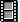 hymen defloration movie